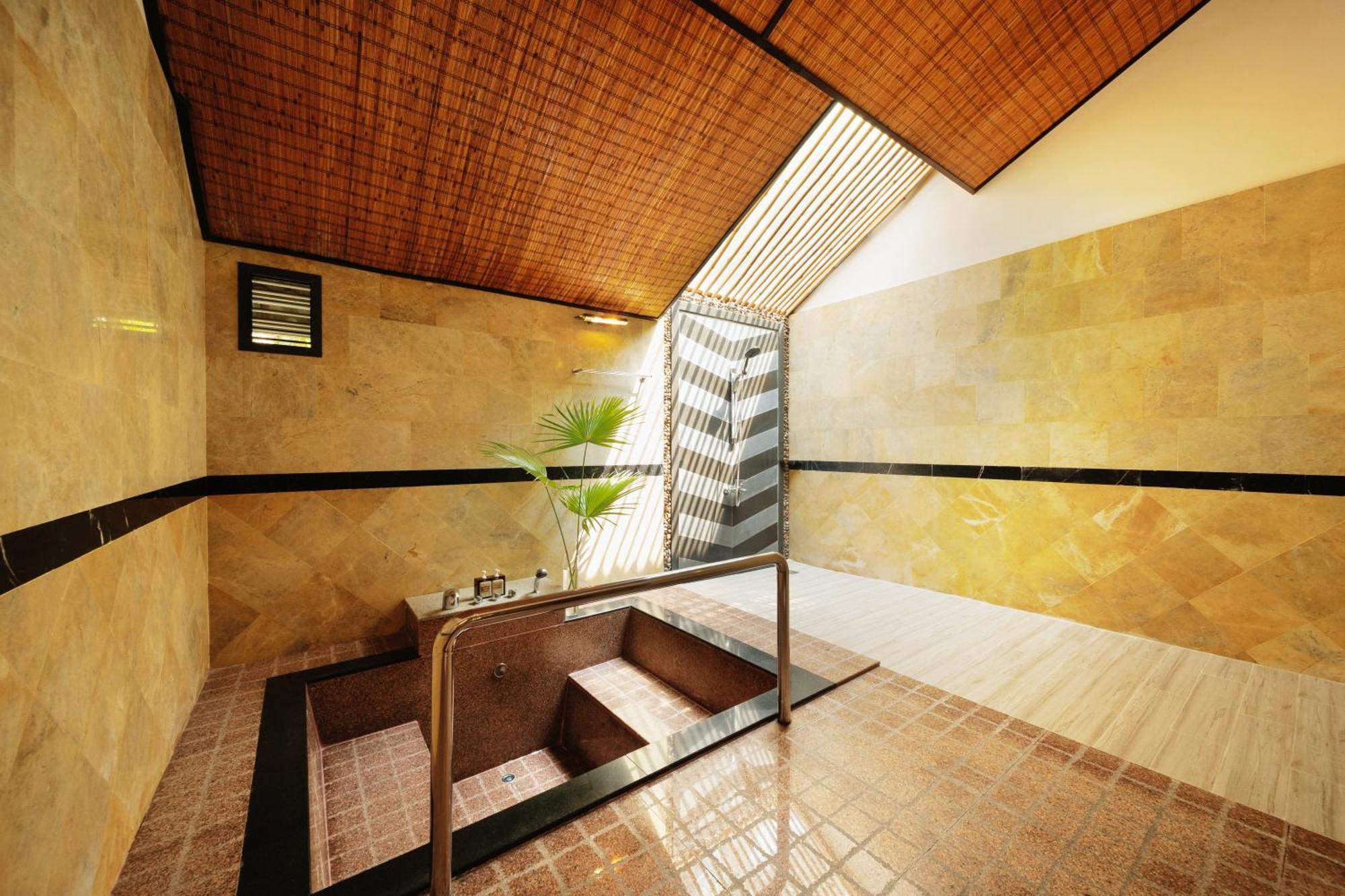 Diamond Bay Resort & Spa Nha Trang Kültér fotó